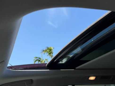 Used 2026 INFINITI QX60 Luxe w/ Cargo Package FWD image 22