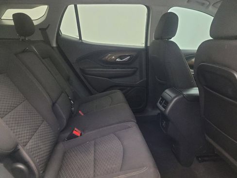 Used 2020 GMC Terrain SLE w/ Driver Convenience Package FWD image 19