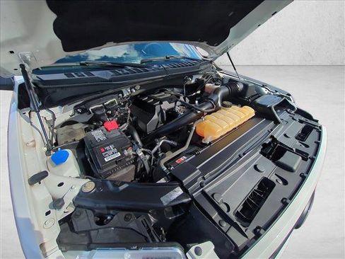 Used 2017 Ford F150 XL w/ Equipment Group 101A Mid image 26