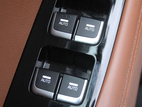 Used 2019 Kia Sorento SX AWD/4WD image 20