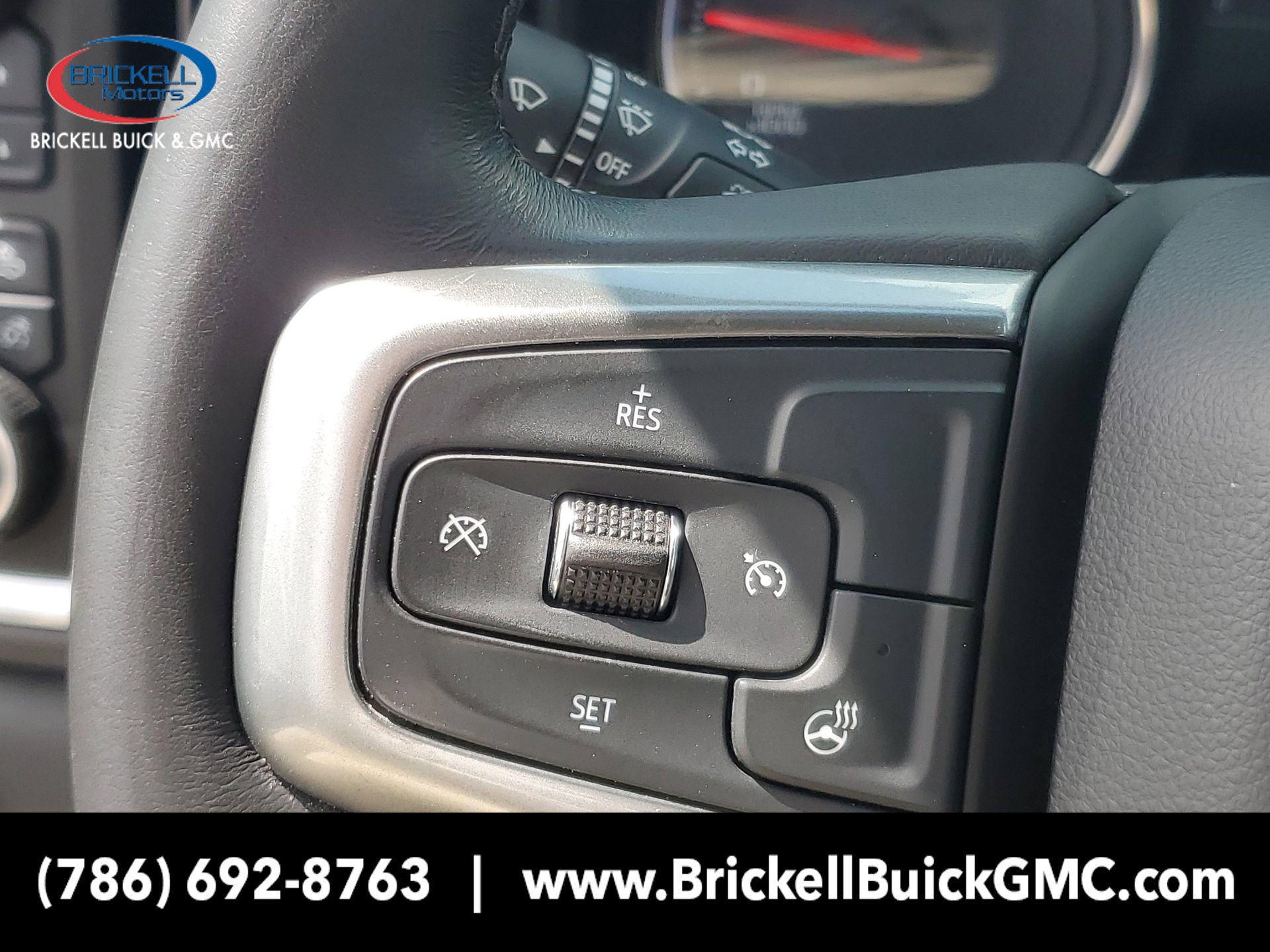 Used 2022 Chevrolet Silverado 3500 LTZ AWD/4WD image 20