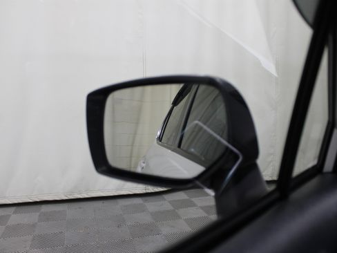 Used 2020 Subaru WRX STI image 12