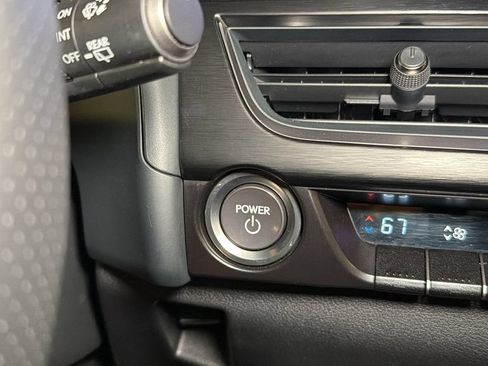 Certified 2024 Lexus UX 250h F Sport AWD/4WD image 32