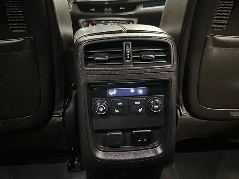 Used 2016 Buick Envision Premium image 20