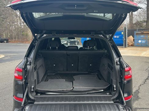 Used 2019 BMW X5 xDrive40i w/ M Sport Package image 6