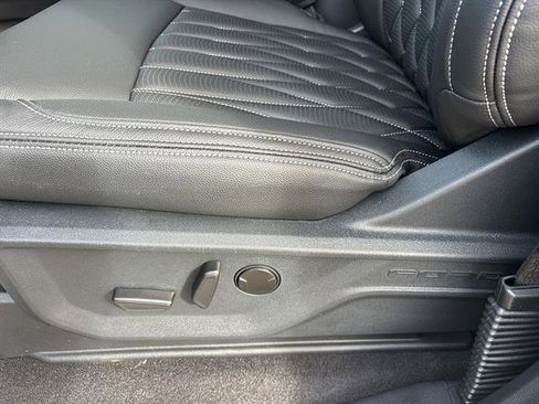 New 2025 Ford F150 XLT w/ Equipment Group 302A MID image 11