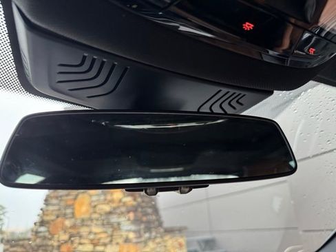 Used 2019 BMW 530i xDrive w/ M Sport Package image 23