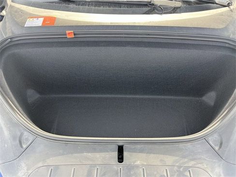 Used 2017 Tesla Model X 100D image 33