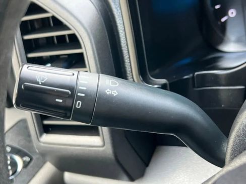 Used 2017 Ford F250 XL w/ Power Equipment Group image 43