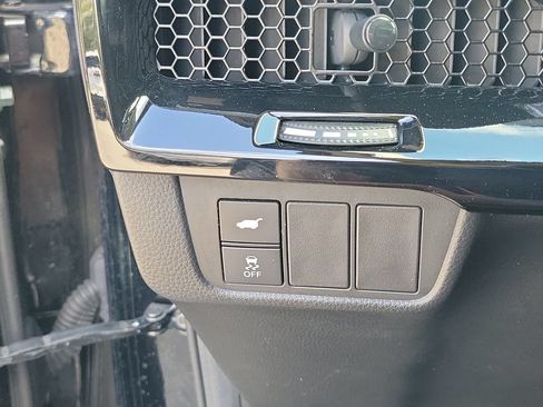 Used 2023 Honda CR-V EX-L image 39