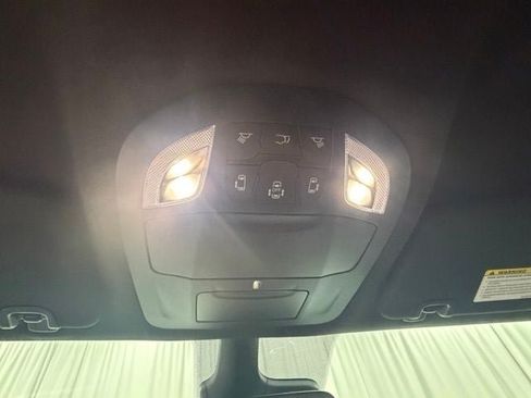 Used 2023 Chrysler Pacifica Touring-L w/ S Appearance Package FWD image 15