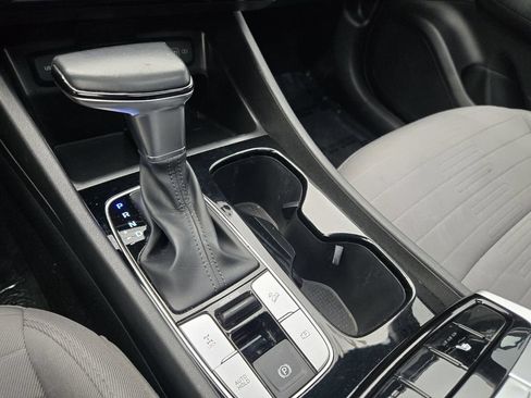 Certified 2022 Hyundai Santa Cruz SEL Premium AWD/4WD image 18