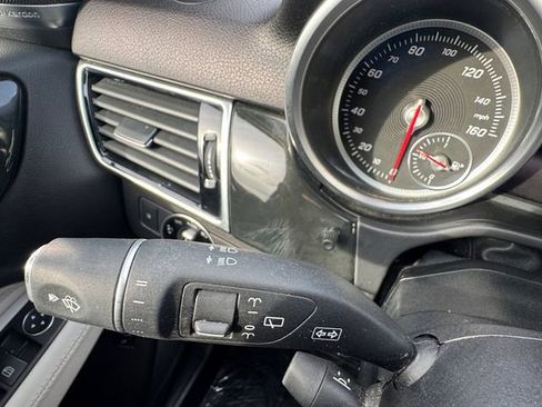 Used 2017 Mercedes-Benz GLE 350 image 25