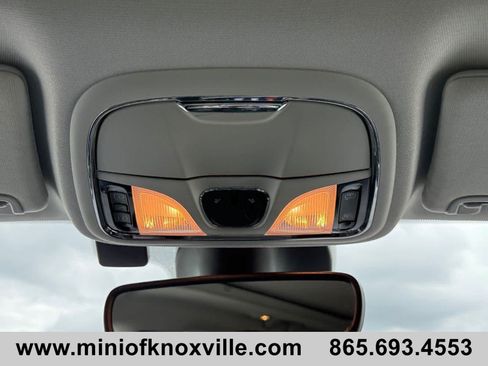 Used 2022 Jeep Cherokee Latitude Lux w/ Sun & Sound Group AWD/4WD image 29