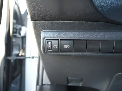 Used 2024 Toyota Corolla SE FWD image 25