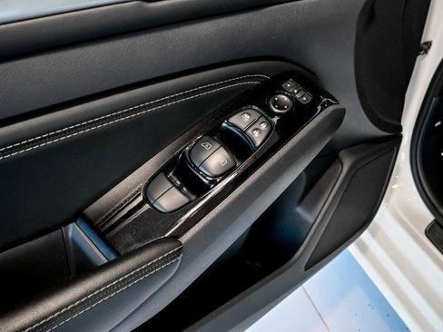 Used 2022 Nissan Altima 2.5 SL image 17