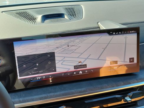 New 2026 BMW X5 M60i image 20