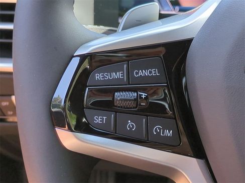 New 2025 BMW 230i Coupe w/ Premium Package image 24