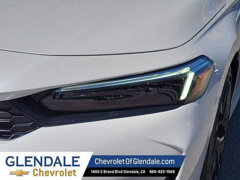 Used 2025 Honda Civic Sport image 18