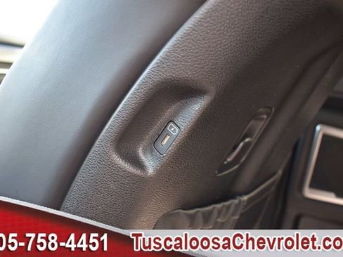 Used 2023 Kia Telluride S w/ S Sunroof Package image 29