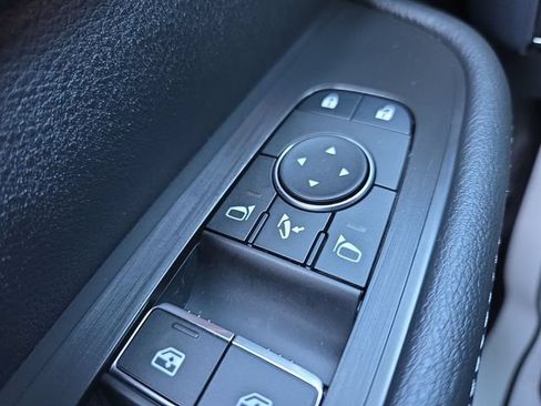 New 2026 Nissan Armada SL w/ Captain's Chari Seat Package AWD/4WD image 36