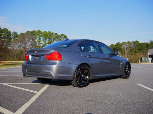 Used 2010 BMW 328i Sedan image 5