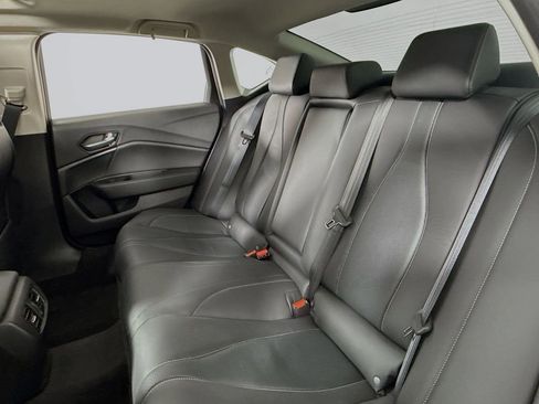 Used 2023 Acura TLX w/ Technology Package image 35