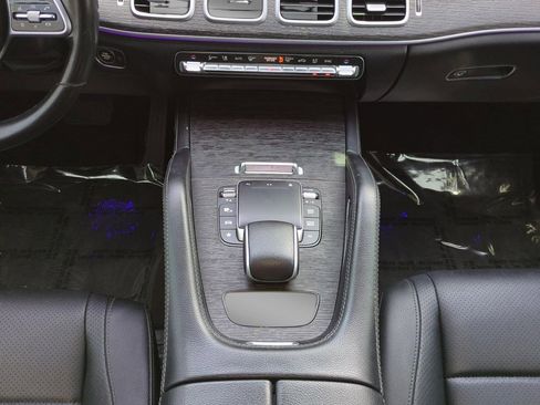 Used 2022 Mercedes-Benz GLE 350 4MATIC image 19