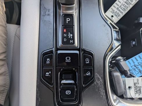 Used 2024 Lexus RX 350 Premium w/ Cold Area Package AWD/4WD image 28