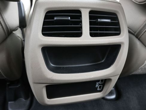 Used 2023 Honda Ridgeline RTL-E image 14