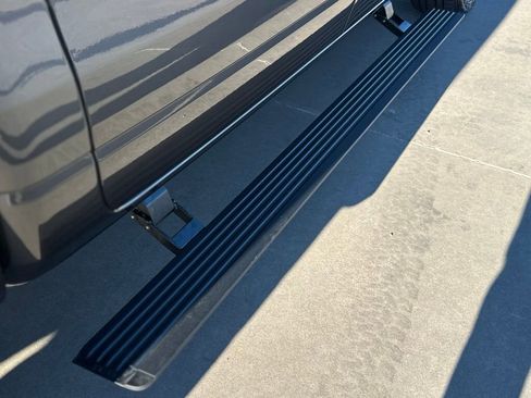 New 2026 RAM 1500 Laramie image 30