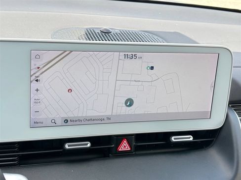 Used 2024 Hyundai Ioniq 5 SE RWD image 11