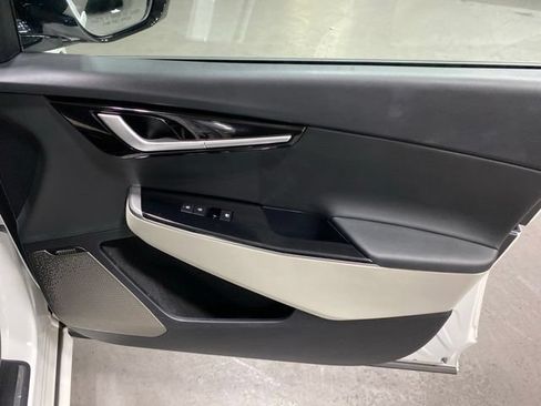 Used 2023 Kia EV6 GT-Line w/ GT-Line Suede Seat Package AWD/4WD image 19