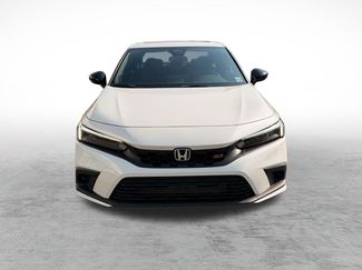 Used 2024 Honda Civic Si video 2