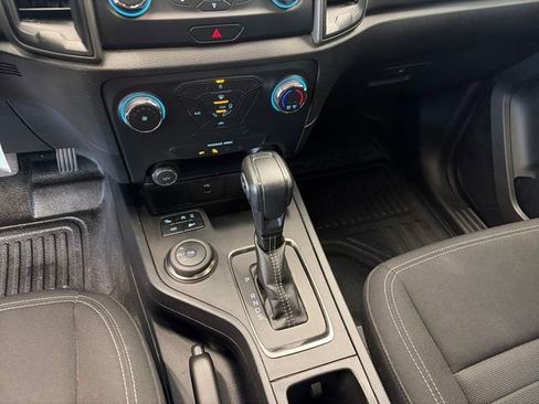 Used 2019 Ford Ranger XL w/ FX4 Off-Road Package image 32