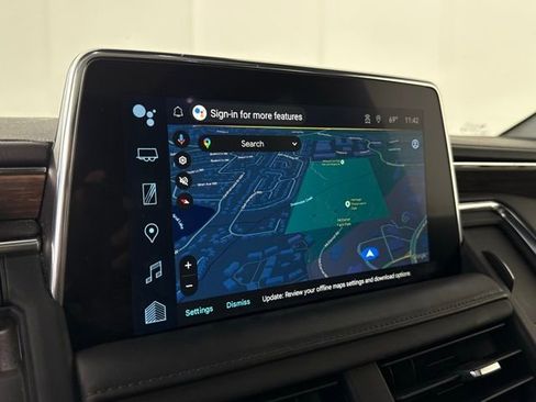 Used 2023 Chevrolet Tahoe High Country w/ Premium Package 2 image 23