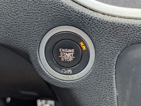 Used 2019 Dodge Charger R/T w/ Driver Confidence Group RWD image 10