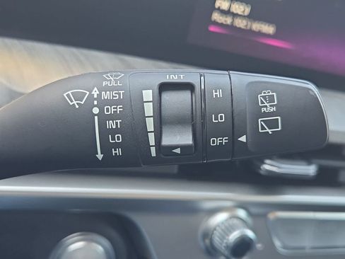 Used 2023 Kia Telluride EX FWD image 26