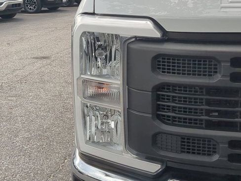Used 2024 Ford F350 XL image 10