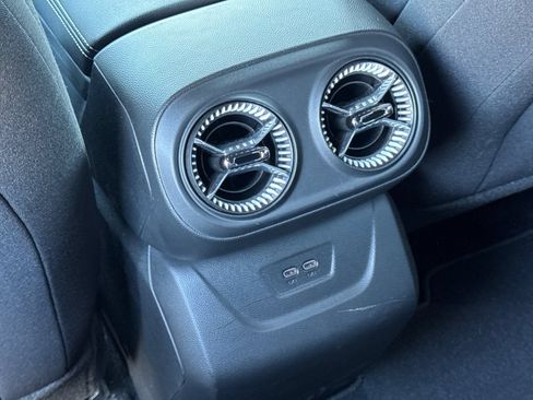 Used 2026 Chevrolet Blazer EV LT FWD image 42