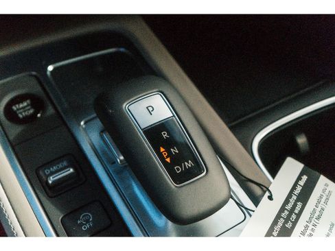 Certified 2026 INFINITI QX60 Luxe w/ Cargo Package image 19