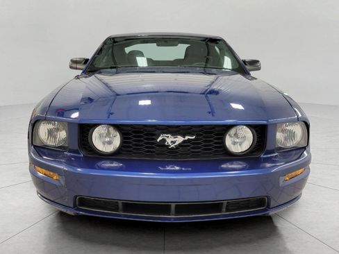 Used 2008 Ford Mustang GT RWD image 14