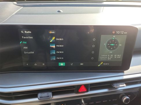 New 2026 Kia Sorento S image 32