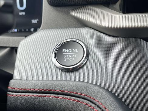 Used 2026 Ford Explorer ST w/ Sun And Sound Package image 27