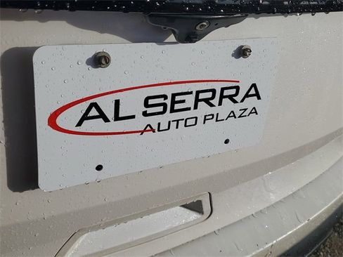 Used 2017 Ford Explorer Sport image 6