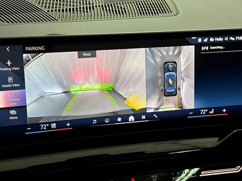 Used 2026 BMW 530i w/ Premium Package image 26