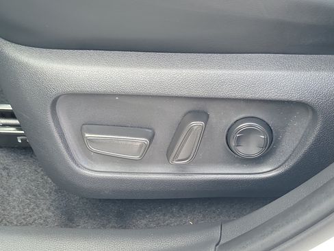 Certified 2026 Toyota RAV4 XLE Premium FWD image 23