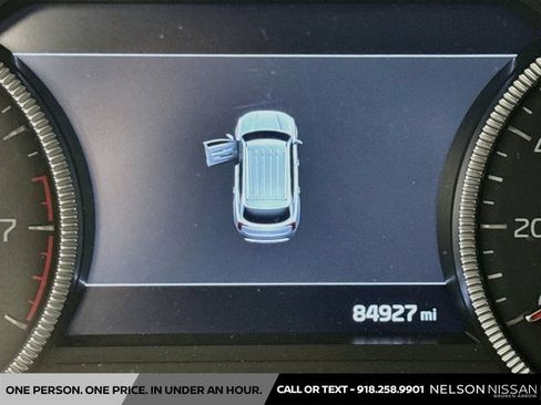 Used 2022 Kia Telluride SX w/ SX Prestige Package AWD/4WD image 12
