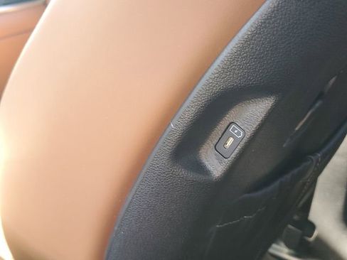 Certified 2024 Kia Telluride SX Prestige X-Line image 10