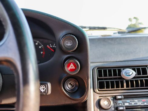 Used 1989 Porsche 928 S4 image 49